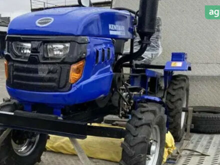 Kentavr 160 B, об'ємом двигуна 0 л та пробігом 0 тис. км за 2111 $, фото 1 на Automoto.ua