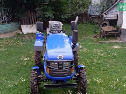 Kentavr 160 B, об'ємом двигуна 0.71 л та пробігом 5 тис. км за 2669 $, фото 1 на Automoto.ua