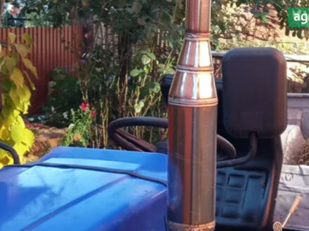 Kentavr 160 B, об'ємом двигуна 0 л та пробігом 0 тис. км за 2550 $, фото 1 на Automoto.ua