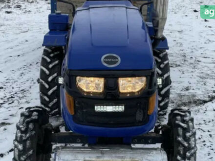 Kentavr 160 B, об'ємом двигуна 0 л та пробігом 0 тис. км за 2718 $, фото 1 на Automoto.ua