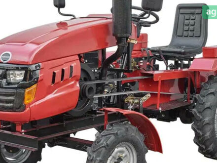 Kentavr 160 B, об'ємом двигуна 0.71 л та пробігом 0 тис. км за 2300 $, фото 1 на Automoto.ua