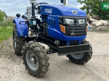 Kentavr 160 B, об'ємом двигуна 0.71 л та пробігом 0 тис. км за 2400 $, фото 1 на Automoto.ua