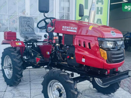 Kentavr 160 B, об'ємом двигуна 0.7 л та пробігом 0 тис. км за 2450 $, фото 1 на Automoto.ua