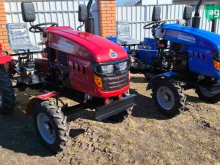 Kentavr 160 B, об'ємом двигуна 1.5 л та пробігом 0 тис. км за 1900 $, фото 1 на Automoto.ua