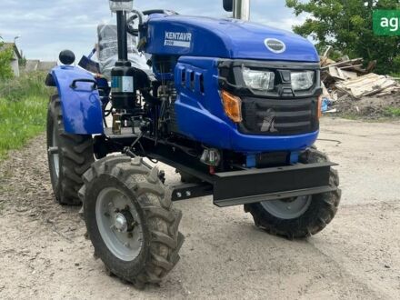 Kentavr 160 B, об'ємом двигуна 0.71 л та пробігом 0 тис. км за 2400 $, фото 1 на Automoto.ua