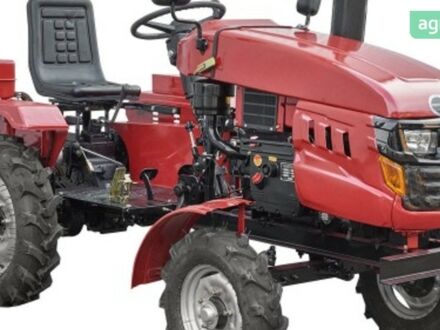 Kentavr 160 B, об'ємом двигуна 0.71 л та пробігом 0 тис. км за 1927 $, фото 1 на Automoto.ua