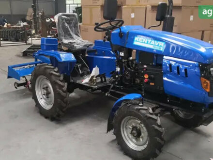 Kentavr 160 B, об'ємом двигуна 0.8 л та пробігом 0 тис. км за 2100 $, фото 1 на Automoto.ua