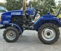 Синий Kentavr 160 B, объемом двигателя 709 л и пробегом 105 тыс. км за 2100 $, фото 2 на Automoto.ua