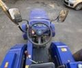 Синий Kentavr 160 B, объемом двигателя 709 л и пробегом 105 тыс. км за 2100 $, фото 5 на Automoto.ua