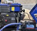 Синий Kentavr 160 B, объемом двигателя 709 л и пробегом 105 тыс. км за 2100 $, фото 7 на Automoto.ua