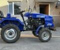 Синий Kentavr 160 B, объемом двигателя 709 л и пробегом 105 тыс. км за 2100 $, фото 1 на Automoto.ua