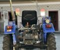 Синий Kentavr 160 B, объемом двигателя 709 л и пробегом 105 тыс. км за 2100 $, фото 4 на Automoto.ua