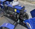 Синий Kentavr 160 B, объемом двигателя 709 л и пробегом 105 тыс. км за 2100 $, фото 6 на Automoto.ua
