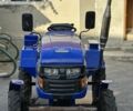 Синий Kentavr 160 B, объемом двигателя 709 л и пробегом 105 тыс. км за 2100 $, фото 1 на Automoto.ua
