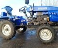 Синій Kentavr 160 B, об'ємом двигуна 705 л та пробігом 1 тис. км за 2400 $, фото 1 на Automoto.ua
