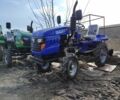 Синій Kentavr 160 B, об'ємом двигуна 705 л та пробігом 1 тис. км за 2400 $, фото 1 на Automoto.ua