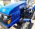 Синій Kentavr 160 B, об'ємом двигуна 750 л та пробігом 1 тис. км за 2400 $, фото 2 на Automoto.ua
