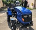 Синій Kentavr 160 B, об'ємом двигуна 0 л та пробігом 1 тис. км за 2080 $, фото 1 на Automoto.ua