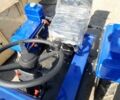 Синій Kentavr 160 B, об'ємом двигуна 750 л та пробігом 1 тис. км за 2400 $, фото 1 на Automoto.ua