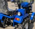 Синій Kentavr 160 B, об'ємом двигуна 0 л та пробігом 1 тис. км за 2080 $, фото 3 на Automoto.ua