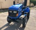 Синій Kentavr 160 B, об'ємом двигуна 0 л та пробігом 1 тис. км за 2080 $, фото 4 на Automoto.ua