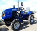 Синій Kentavr 160 B, об'ємом двигуна 750 л та пробігом 1 тис. км за 2400 $, фото 1 на Automoto.ua
