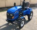 Синій Kentavr 160 B, об'ємом двигуна 0 л та пробігом 1 тис. км за 2080 $, фото 1 на Automoto.ua