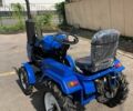 Синій Kentavr 160 B, об'ємом двигуна 0 л та пробігом 1 тис. км за 2080 $, фото 2 на Automoto.ua