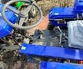 Синій Kentavr 160 B, об'ємом двигуна 705 л та пробігом 1 тис. км за 2400 $, фото 2 на Automoto.ua