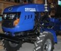Kentavr 160 BN, об'ємом двигуна 0.71 л та пробігом 0 тис. км за 2791 $, фото 13 на Automoto.ua