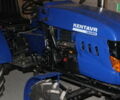 Kentavr 160 BN, об'ємом двигуна 0.71 л та пробігом 0 тис. км за 2791 $, фото 1 на Automoto.ua