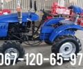 Kentavr 160 BN, об'ємом двигуна 709 л та пробігом 1 тис. км за 2120 $, фото 1 на Automoto.ua