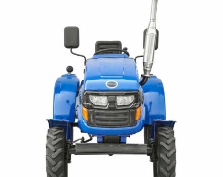 Kentavr 160 BN, объемом двигателя 709 л и пробегом 1 тыс. км за 2500 $, фото 2 на Automoto.ua