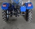 Kentavr 160 BN, об'ємом двигуна 709 л та пробігом 1 тис. км за 2120 $, фото 1 на Automoto.ua