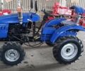 Kentavr 160 BN, об'ємом двигуна 709 л та пробігом 1 тис. км за 2120 $, фото 4 на Automoto.ua