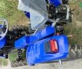 Kentavr 160 BN, об'ємом двигуна 0.71 л та пробігом 0 тис. км за 2500 $, фото 4 на Automoto.ua