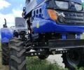 Kentavr 160 BN, об'ємом двигуна 0.71 л та пробігом 0 тис. км за 2500 $, фото 6 на Automoto.ua