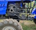Kentavr 160 BN, об'ємом двигуна 0.71 л та пробігом 0 тис. км за 2500 $, фото 2 на Automoto.ua