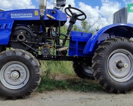 Kentavr 160 BN, об'ємом двигуна 0.71 л та пробігом 0 тис. км за 2500 $, фото 1 на Automoto.ua