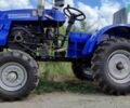 Kentavr 160 BN, об'ємом двигуна 0.71 л та пробігом 0 тис. км за 2500 $, фото 1 на Automoto.ua