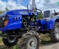 Kentavr 160 BN, об'ємом двигуна 0.71 л та пробігом 0 тис. км за 2500 $, фото 1 на Automoto.ua