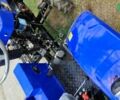 Kentavr 160 BN, об'ємом двигуна 0.71 л та пробігом 0 тис. км за 2500 $, фото 5 на Automoto.ua