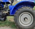 Kentavr 160 BN, об'ємом двигуна 0.71 л та пробігом 0 тис. км за 2500 $, фото 3 на Automoto.ua