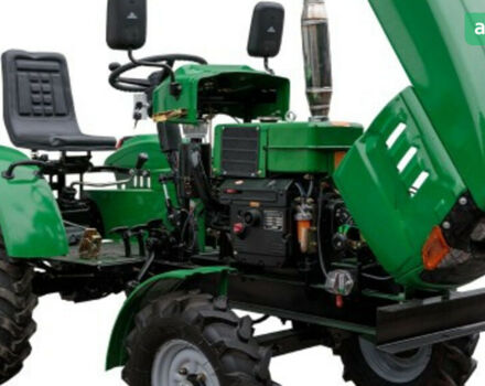Kentavr 160 BN, об'ємом двигуна 0 л та пробігом 0 тис. км за 2230 $, фото 8 на Automoto.ua
