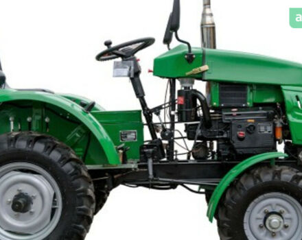 Kentavr 160 BN, об'ємом двигуна 0 л та пробігом 0 тис. км за 2230 $, фото 7 на Automoto.ua
