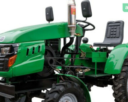 Kentavr 160 BN, об'ємом двигуна 0 л та пробігом 0 тис. км за 2230 $, фото 2 на Automoto.ua