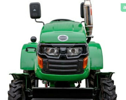 Kentavr 160 BN, об'ємом двигуна 0 л та пробігом 0 тис. км за 2230 $, фото 1 на Automoto.ua