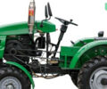 Kentavr 160 BN, об'ємом двигуна 0 л та пробігом 0 тис. км за 2230 $, фото 3 на Automoto.ua