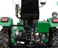 Kentavr 160 BN, об'ємом двигуна 0 л та пробігом 0 тис. км за 2230 $, фото 5 на Automoto.ua