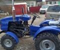 Kentavr 160 BN, объемом двигателя 1 л и пробегом 0 тыс. км за 1900 $, фото 7 на Automoto.ua